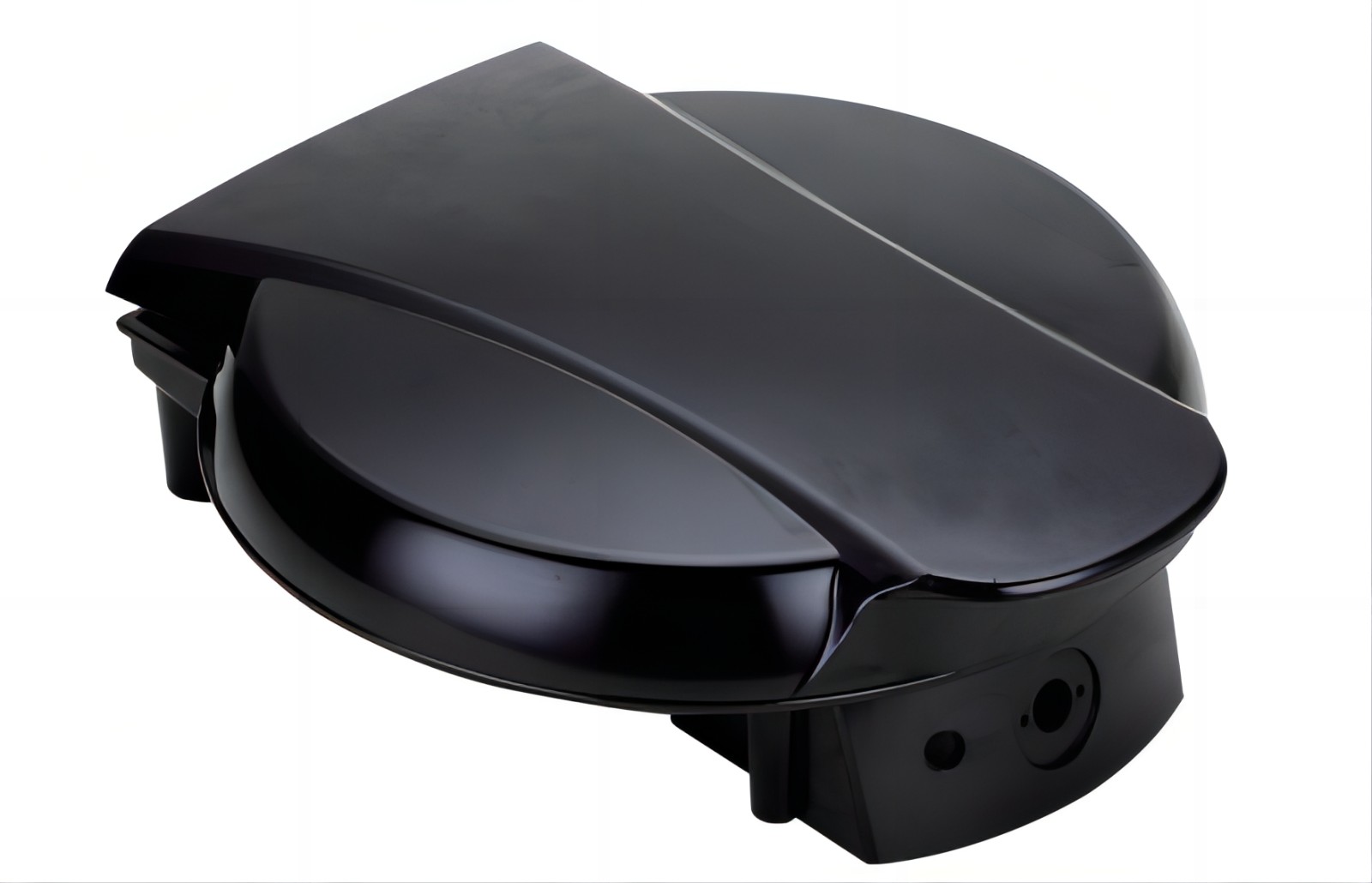 1680766140487686.jpg 1680766140487686.jpg