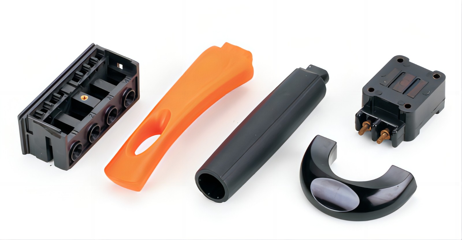 1680766140756129.jpg 1680766140756129.jpg