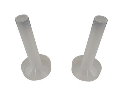 General products